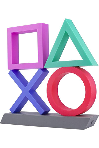 Dobe Playstation 5 Aksesuarları