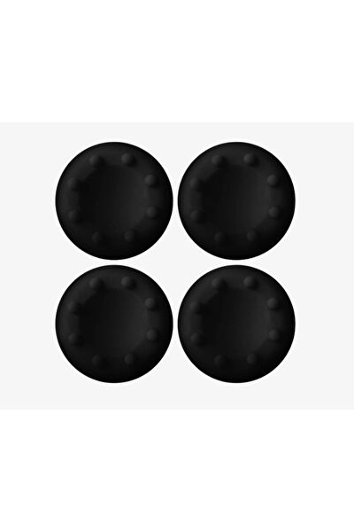 Dobe PC Joystick, Gamepad