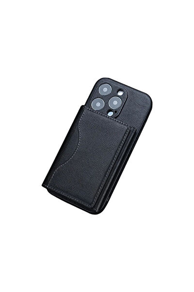 Bix Erkek Kartlık, Pasaportluk