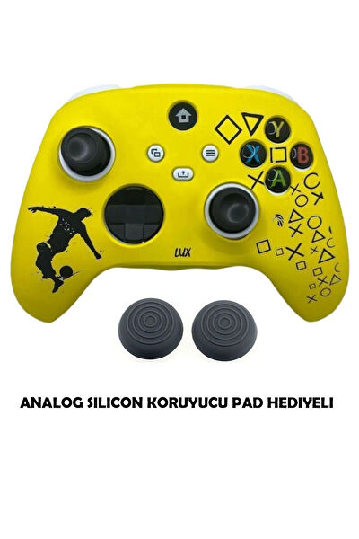 Dobe PC Joystick, Gamepad