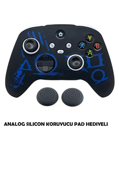 Dobe PC Joystick, Gamepad