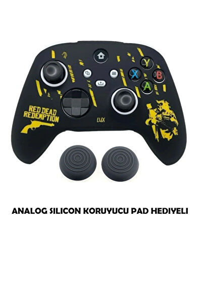 Dobe PC Joystick, Gamepad