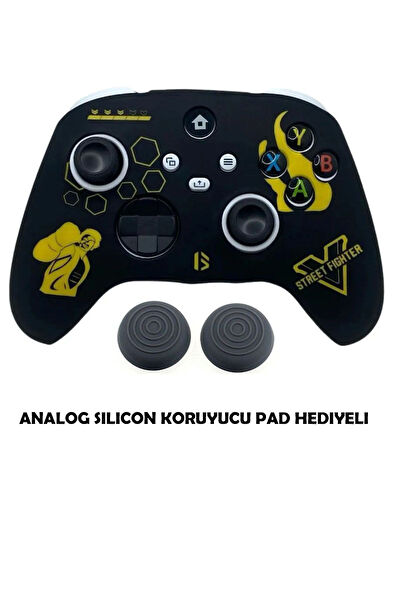 Dobe PC Joystick, Gamepad