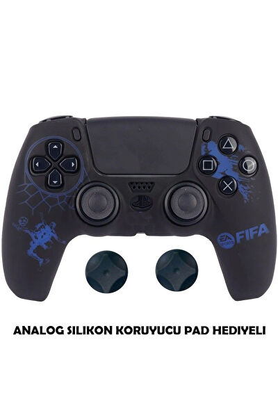 Dobe PC Joystick, Gamepad