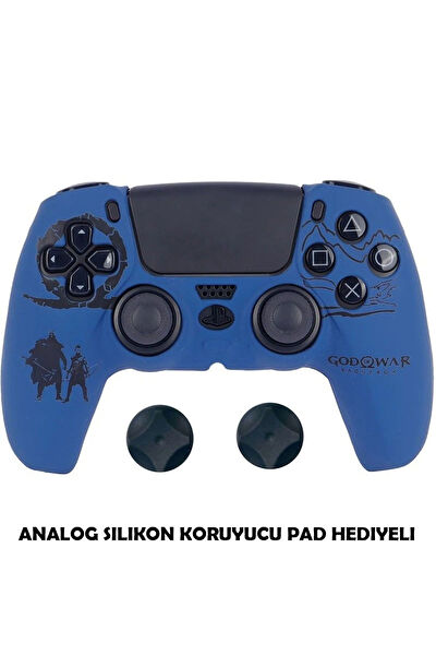 Dobe Playstation 5 Aksesuarları