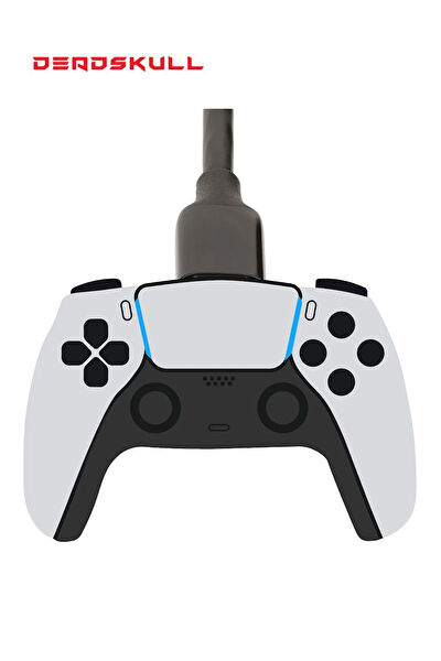 Dobe Playstation 5 Aksesuarları