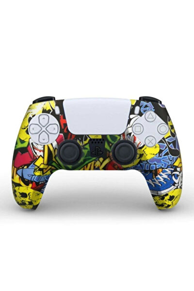 Dobe Playstation 5 Aksesuarları