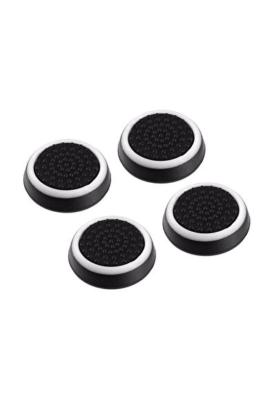 Dobe PC Joystick, Gamepad