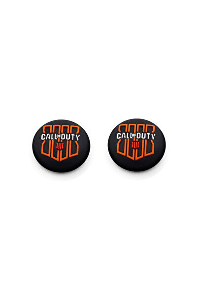 Dobe PC Joystick, Gamepad