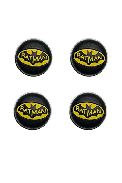 Microsoft Xbox 360 Aksesuarları