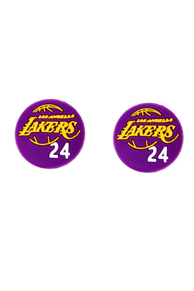 Dobe PC Joystick, Gamepad