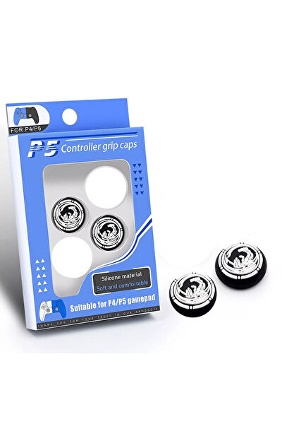 Dobe PC Joystick, Gamepad