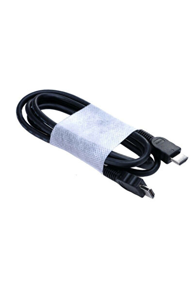 Dobe Playstation 5 Aksesuarları