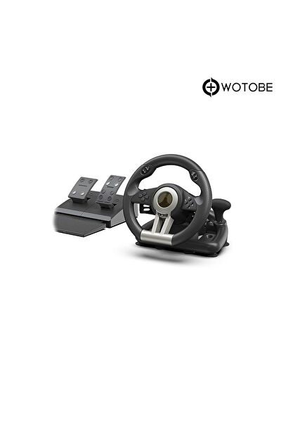 CORSAIR Direksiyon Seti