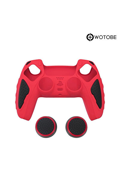 Dobe Playstation 5 Aksesuarları