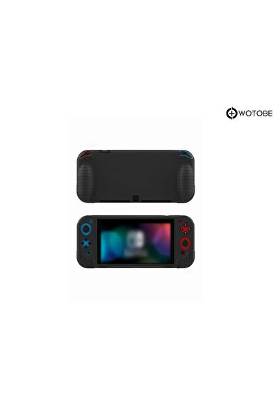 Dobe Nintendo Switch Aksesuarları