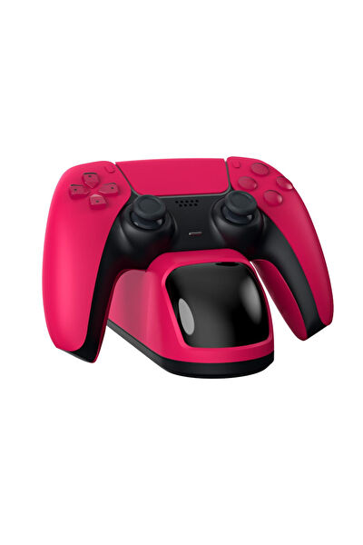 Dobe Playstation 5 Aksesuarları