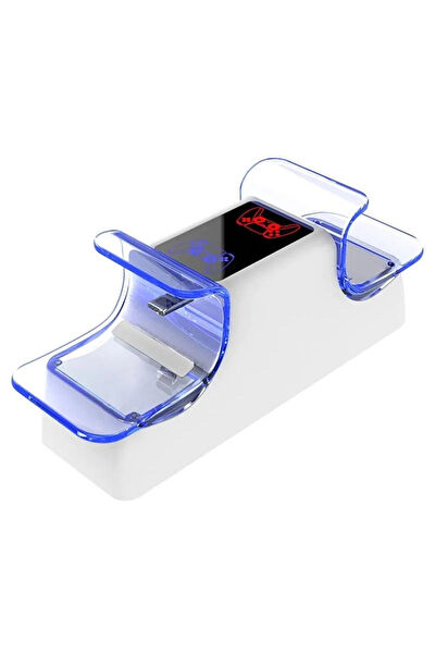 Dobe Playstation 5 Aksesuarları