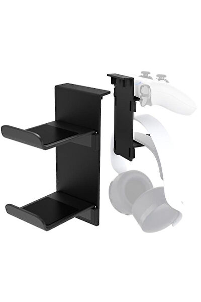 Dobe Playstation 5 Aksesuarları