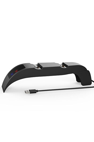 Dobe Playstation 5 Aksesuarları