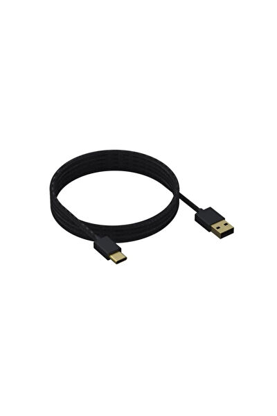 Microsoft Xbox 360 Aksesuarları