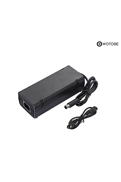 Microsoft Xbox 360 Aksesuarları