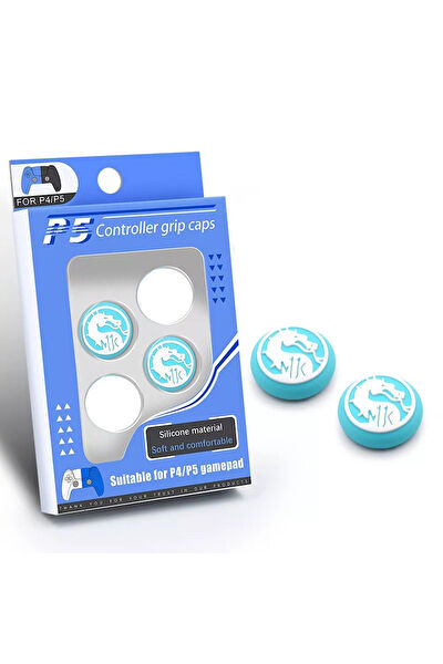 Dobe PC Joystick, Gamepad