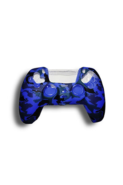 Dobe PC Joystick, Gamepad