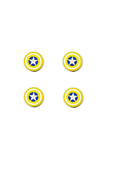 Dobe Playstation 5 Aksesuarları