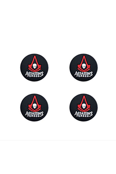 Microsoft Xbox 360 Aksesuarları