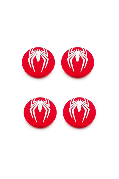 Dobe PC Joystick, Gamepad