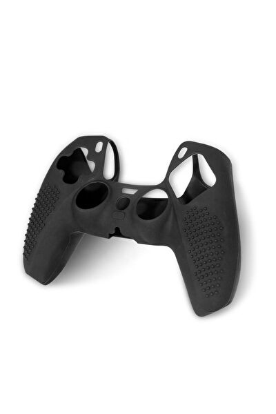 Dobe PC Joystick, Gamepad