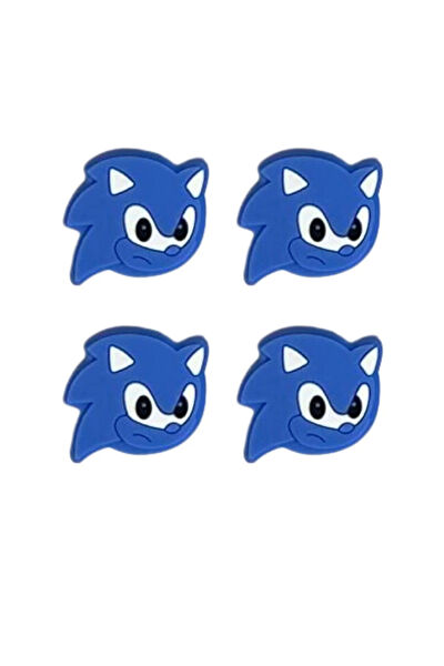 Dobe PC Joystick, Gamepad