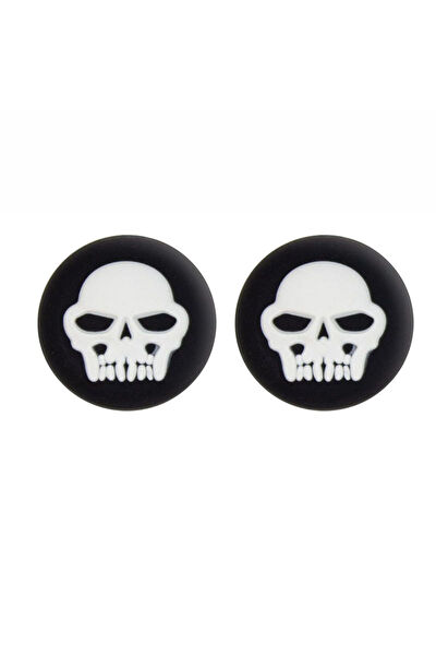 Dobe PC Joystick, Gamepad