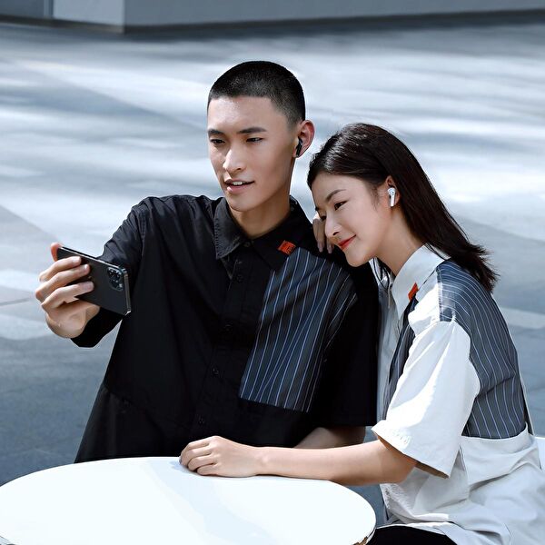 Baseus Bluetooth Kulaklık