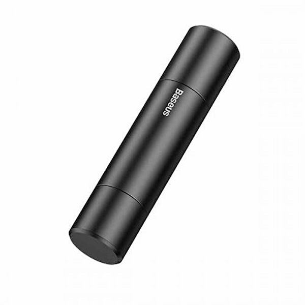 Baseus Diğer Trafik Ürünleri