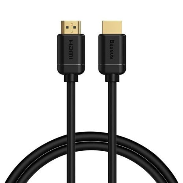 Baseus HDMI Kablo