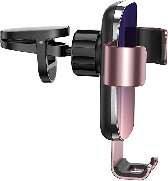 Baseus Outlet ve Teşhir Ürünleri