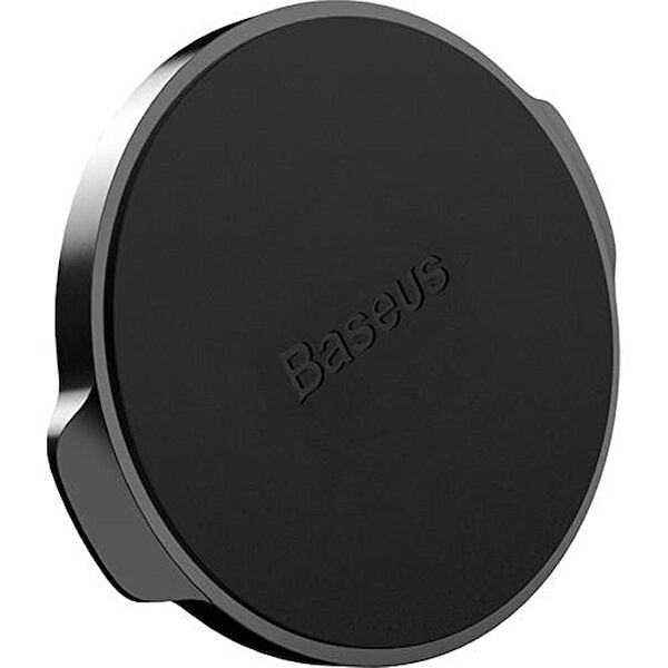 Baseus Araç içi Telefon Tutucu