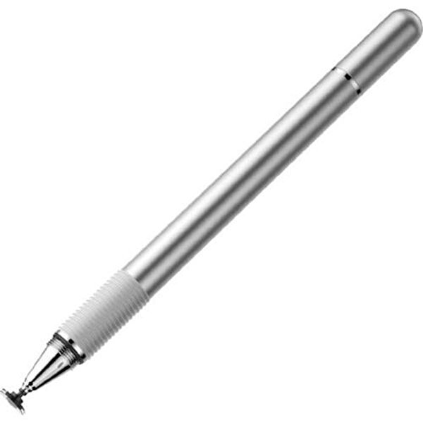 Baseus Tablet Kalemleri