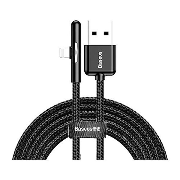 Baseus Şarj, Data Kablosu