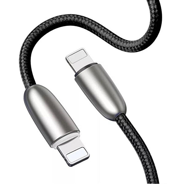 Baseus Şarj, Data Kablosu