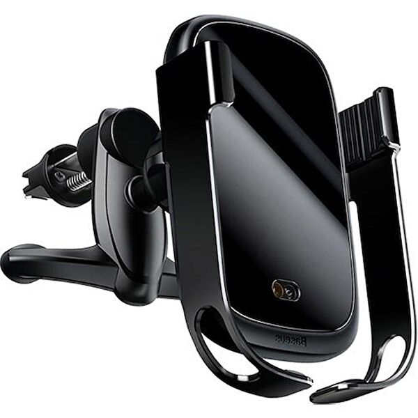 Ally Araç içi Telefon Tutucu