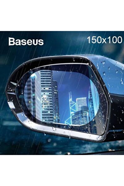 Baseus Ayna Aksesuarları