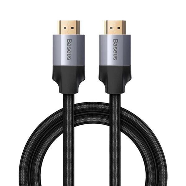 Baseus HDMI Kablo