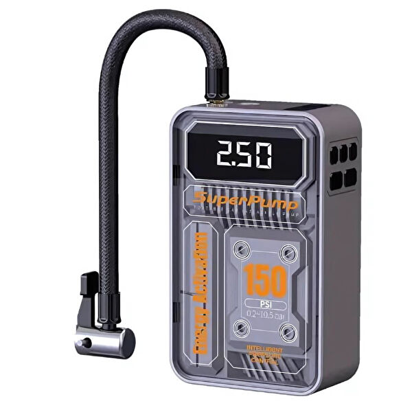 Coofbe Yedek Akü, Şarj Cihazları