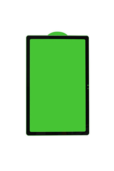 Baseus Tablet Ekran Koruyucuları