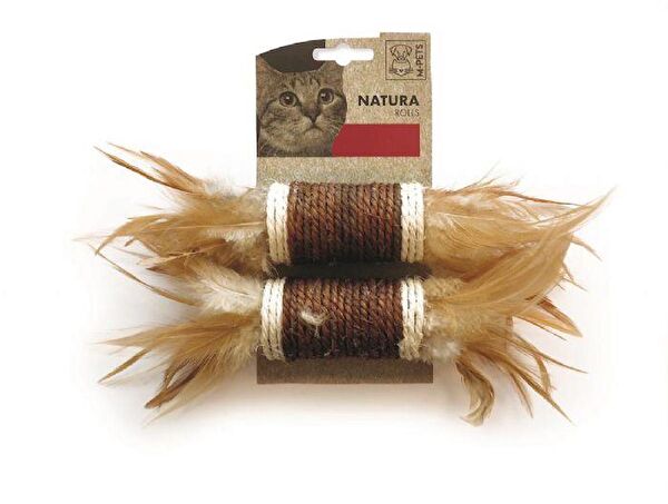 M-Pets Kedi Oyuncakları