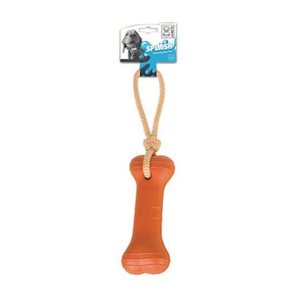 Erdo Ticaret Köpek Oyuncakları
