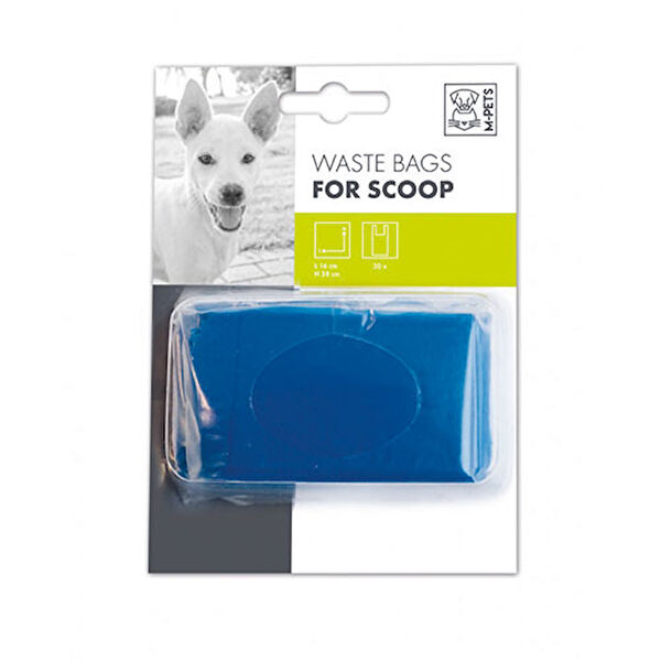 M-Pets Köpek Tuvaleti & Eğitim Ürünleri